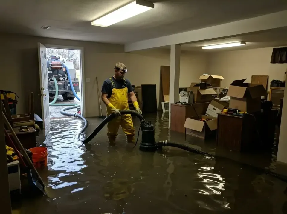 basement-burst-pipe-flooding-a-001 — frequently asked questions, 24-Hour Water Damage Restoration Services in Rosemead, CA
